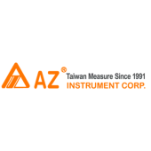 AZ Instrument Taiwan